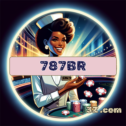 787br