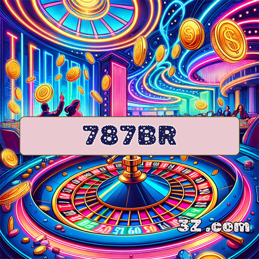 Confiável 787br: Seu Guia de Jogos Seguro e Autêntico