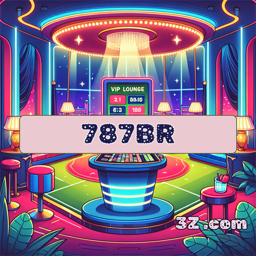 787br
