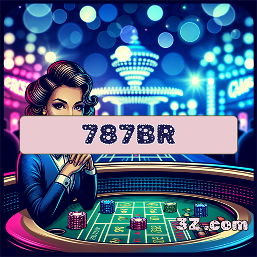 Explorando a Seção Paga do 787br: Um Novo Nível de Jogos