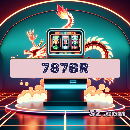 787br