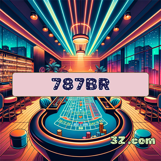 787br